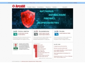 www.arcabit.pl